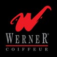 ไอคอนของโปรแกรม: Werner Coiffeur