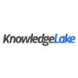 프로그램 아이콘: KnowledgeLake
