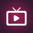 Programikonen: ASISTIR TV ONLINE