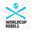 Иконка программы: HEAD Rebels - Club
