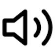 أيقونة البرنامج: Mute Tab