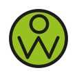 Programikonen: Only W