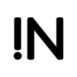 Ikona programu: IN SHOP平價時尚穿搭