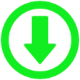 程序图标：WhatsPro - Status Saver f…