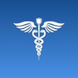 Covid SafePass icon
