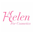 أيقونة البرنامج: Helen Cosmetics