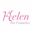 Icon of program: Helen Cosmetics