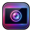 Programın simgesi: 4K Screenshot Studio