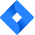 Icon of program: Quick JIRA