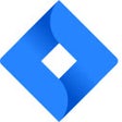 Icoon van programma: Quick JIRA