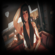 Icon of program: KS Hairdos - Addon(s) with Physics