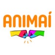 Pictogram van programma: Animaí