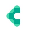 ไอคอนของโปรแกรม: Creda Health