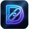 Icoon van programma: Dub.co Quick Link Shorten…