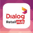 Иконка программы: Dialog Retail Hub