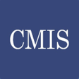 프로그램 아이콘: CMIS