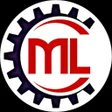 Icoon van programma: ML TUNNEL