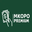 Ícone do programa: Mkopo Premium247