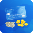 程序图标：How to create PayPal Acco…