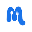 Icon of program: MessIt by VinnovateIT