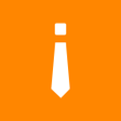 Programikonen: Field Agent