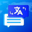 Иконка программы: Boom Translator