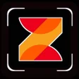 Иконка программы: Zega Pro