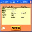 Ikona programu: Gadu-Reader