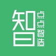 Icoon van programma: 点点制造