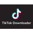 TikTok Downloader - Download Video TikTok
