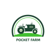 Pocket FarmEarn money online