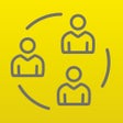 Icon of program: NoidiPoste