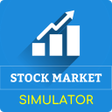 Programikonen: StockMarketSim - Stock Ma…