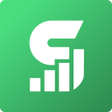 Programın simgesi: StockMarketSim - Stock Ma…