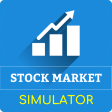 StockMarketSim - Stock Market Simulator