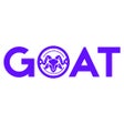 Иконка программы: Goat - Scooter Rental