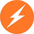 Flash Kart - Auto Buy icon