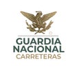 Programın simgesi: GN Carreteras