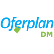 Oferplan Diario Montañes icon