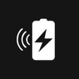 Ícone do programa: Charging Sound