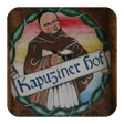 Icon of program: Kapuzinerhofpub