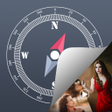 Icône du programme : Compass Vault - Gallery L…