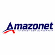 Ícone do programa: Amazonet