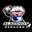 Icon of program: Slapshot Rebound