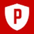 Icoon van programma: PlagiaShield DMCA filler