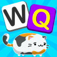 Word Quest: A Free Word Finder Game for Cat Lovers