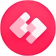 B4fomo icon