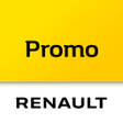 程序图标：Promo Renault Maroc