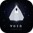 Icoon van programma: Void Remnant