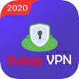 Bokap VPN Anti Blokir Website